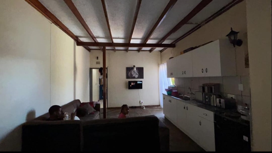  Bedroom Property for Sale in Verwoerdpark Northern Cape
